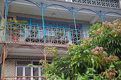 卡普空暂无重制《生化危机：代号维罗妮卡》的计划